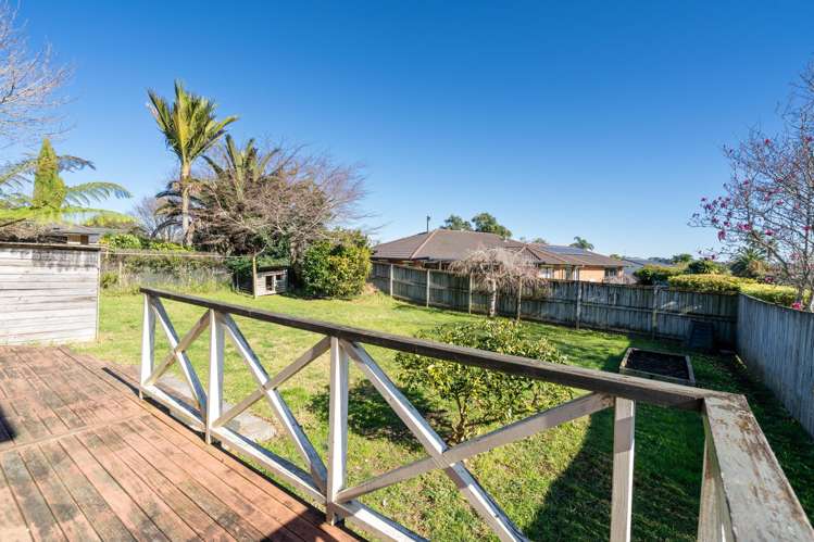 112 Sandspit Road Waiuku_19