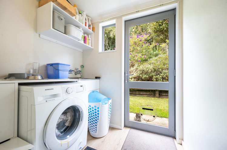 7 Cresswell Place Richmond_21