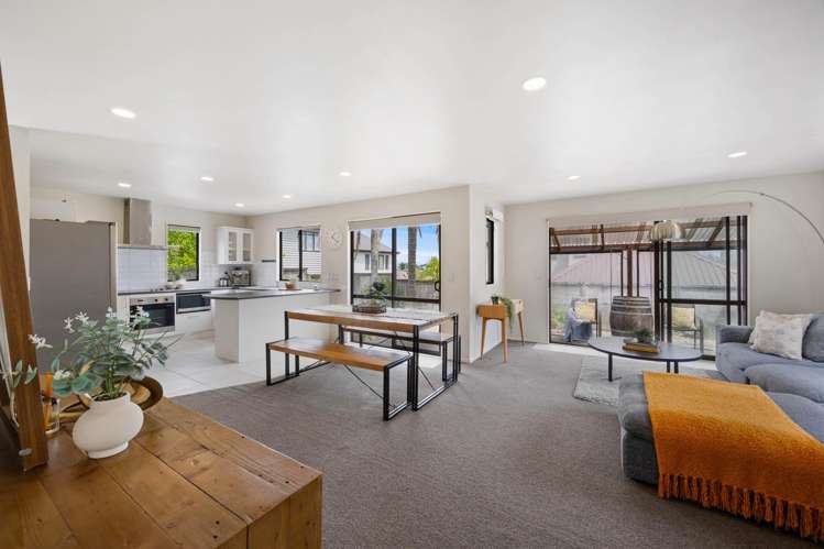 34a Bleakhouse Road Howick_4