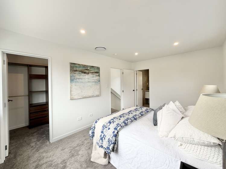 80E Tukutata Crescent Milldale_13