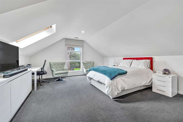 8 Mansion Court West Harbour_6