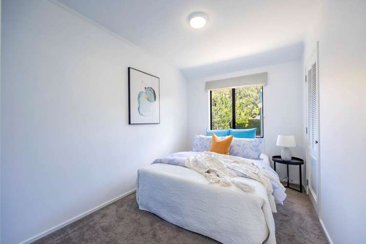 75a Market Road Epsom_11