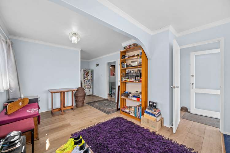 68 Sunvue Road Glen Eden_9