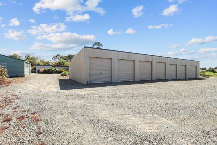 243 High Street Waimate_21