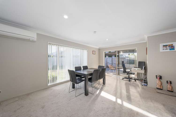 74 Dryden Avenue Rolleston_4