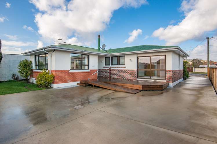 3 Severn Street Mosgiel_21