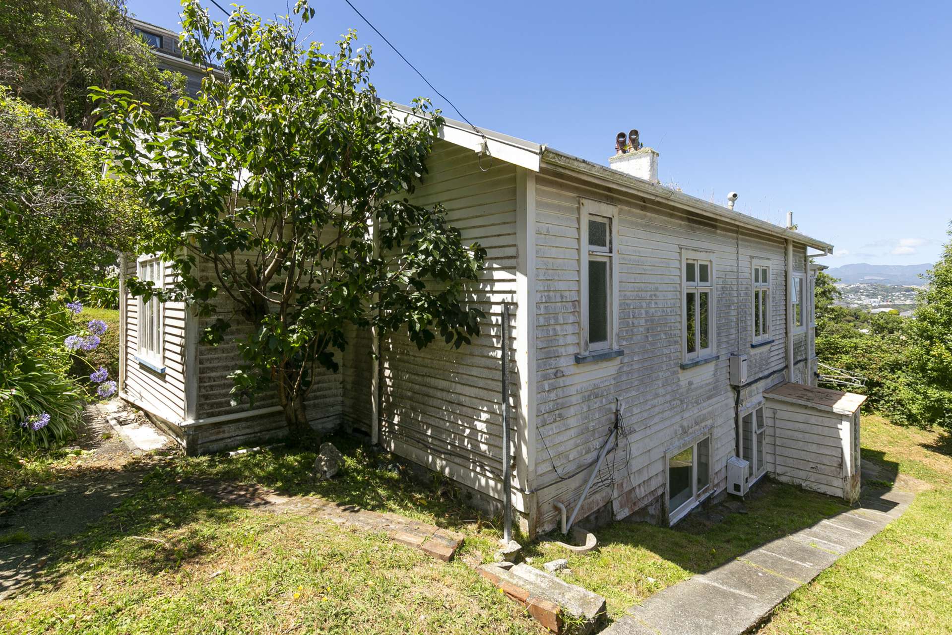 1/119 Rakau Road Hataitai_0