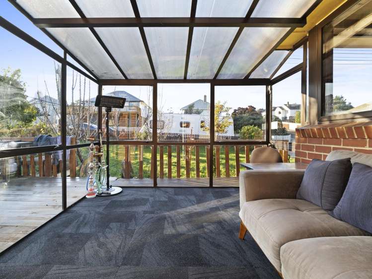 32 Panmure Avenue Calton Hill_15