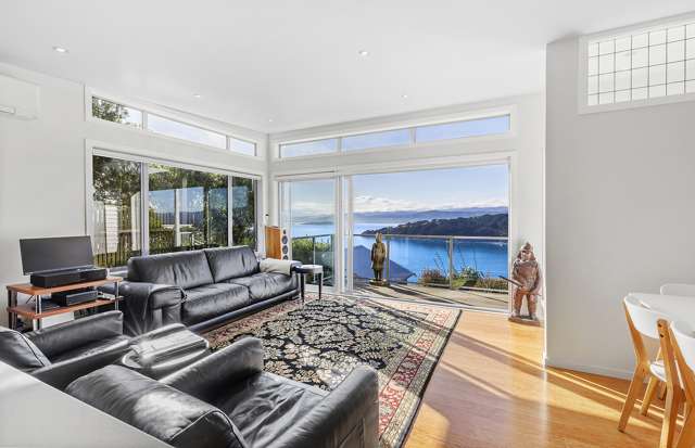 56a Roseneath Terrace Roseneath_2