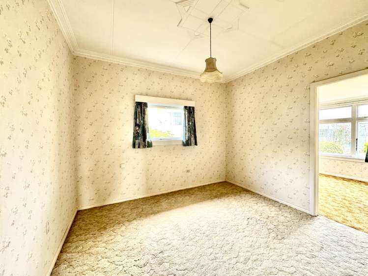 60 Alamein Terrace Oamaru_11