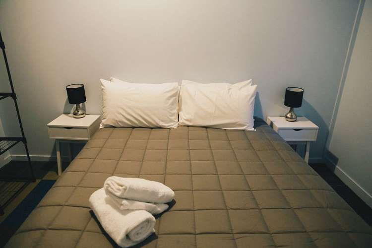 3C/107 Manners Street Te Aro_6