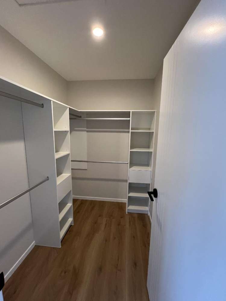 13a Convoy Lane Otahuhu_11