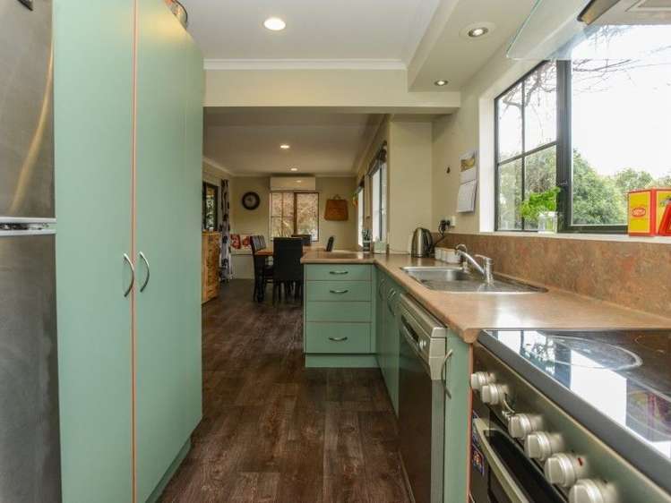 91 Kereru Road Maraekakaho_5