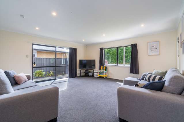 193 Wingatui Road Mosgiel_2