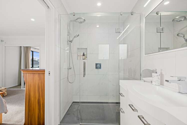 21 Washington Avenue Snells Beach_10