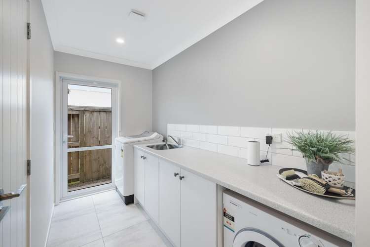 19 Puhirake Crescent Pyes Pa_26