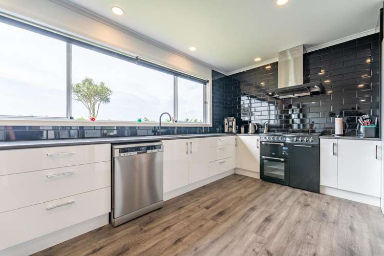 8 Arowhenua Station Road Kerrytown_3