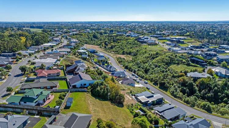 123 Ruapehu Drive_4