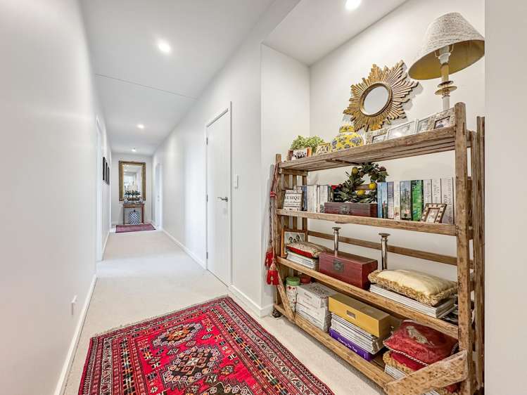 97 Highland Drive Acacia Bay_28