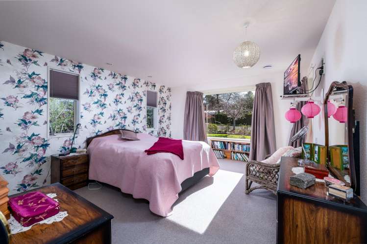 4 Allan Street Waimate_10