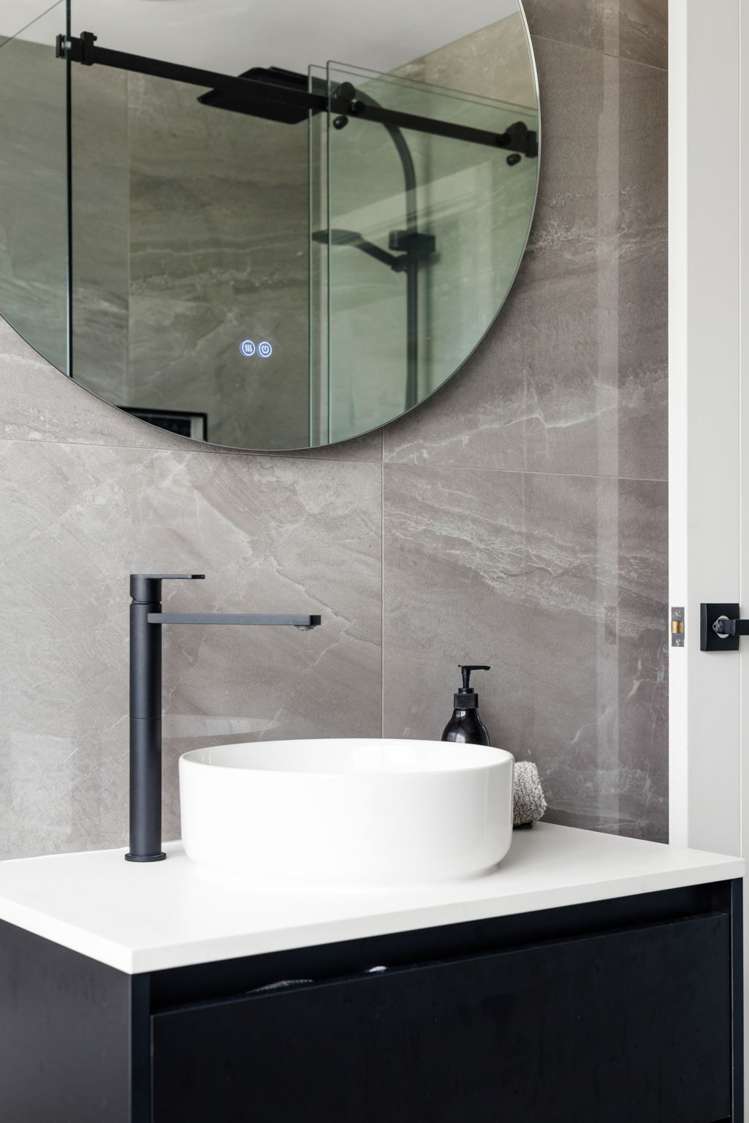 7 Cherrywood Street Pukete_16