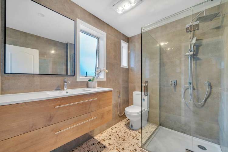 10 Belcher Street Mt Roskill_9