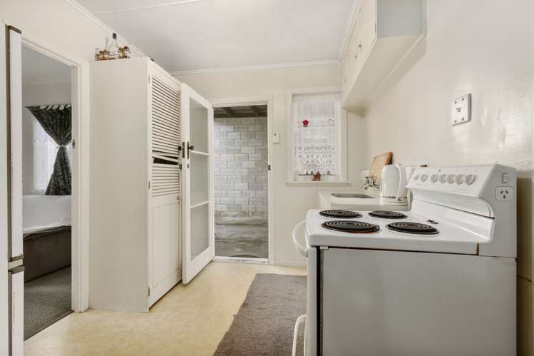 38 Tamaki Avenue Otahuhu_12