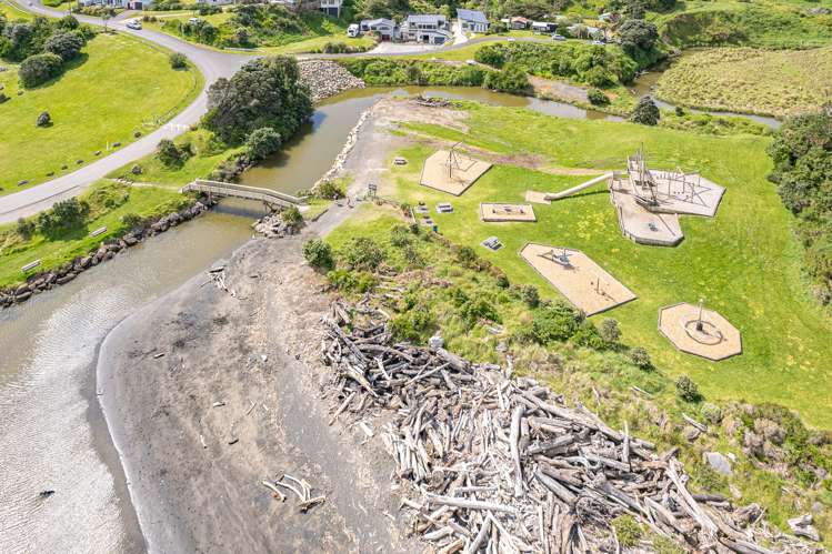 9 Mowhanau Drive Kai Iwi_23