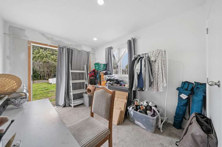 315 Massey Road Mangere East_18