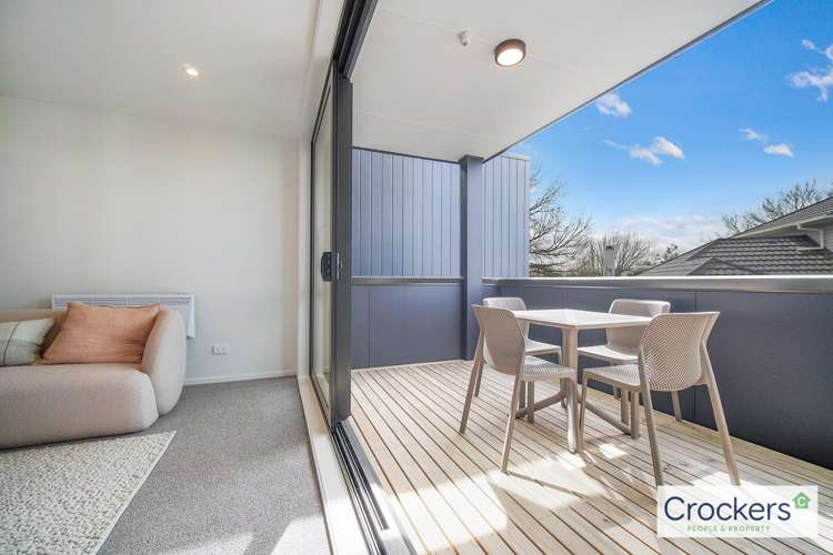 6 Treasure Lane 1802_3