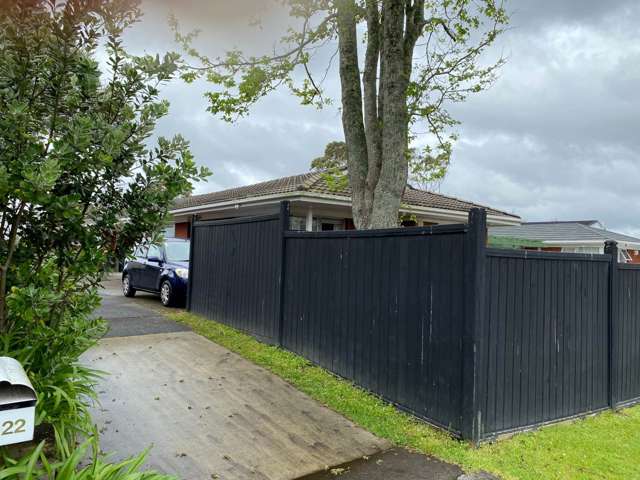 1/22 Pooley Street Pakuranga Heights_1