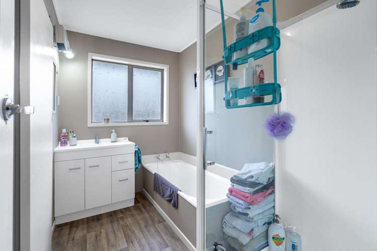 67 Lauder Crescent Heidelberg_14