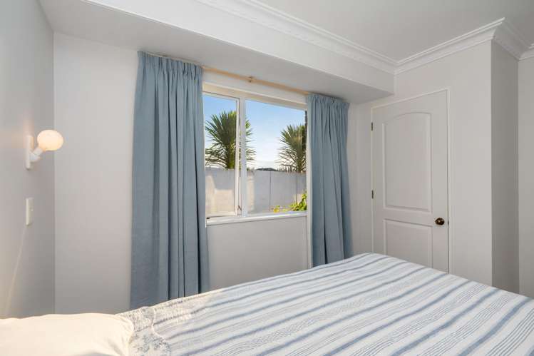 3 Mission Place Opotiki and Surrounds_17