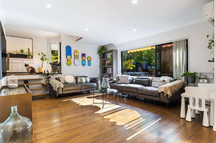 29 Kensington Terrace Gulf Harbour_10