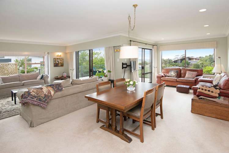 37 Mcmillan Place Mellons Bay_7