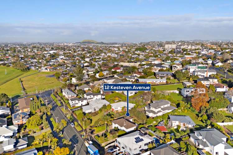 12 Kesteven Avenue Glendowie_33