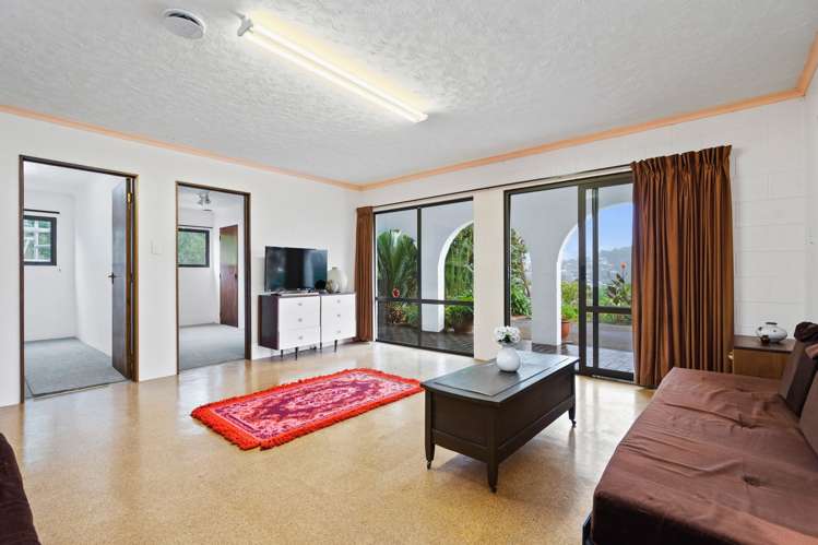 24 Kea Place Woodhill_15