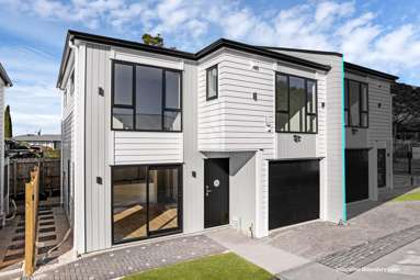 67A Russell Road_4