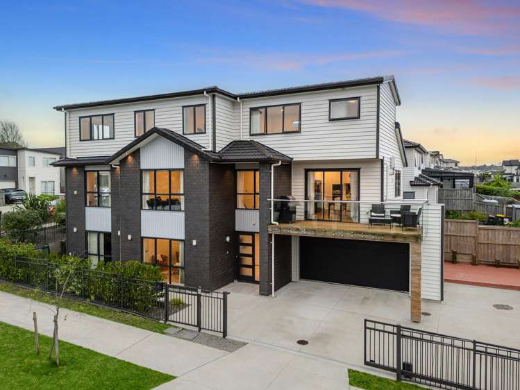 5 Riwai Street_1