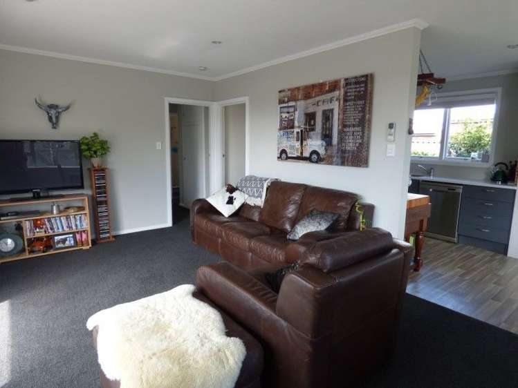 52 Chalmers Avenue Hampstead_5