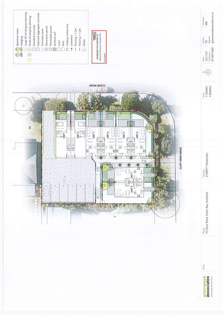 15 Cleve Road Green Bay_23