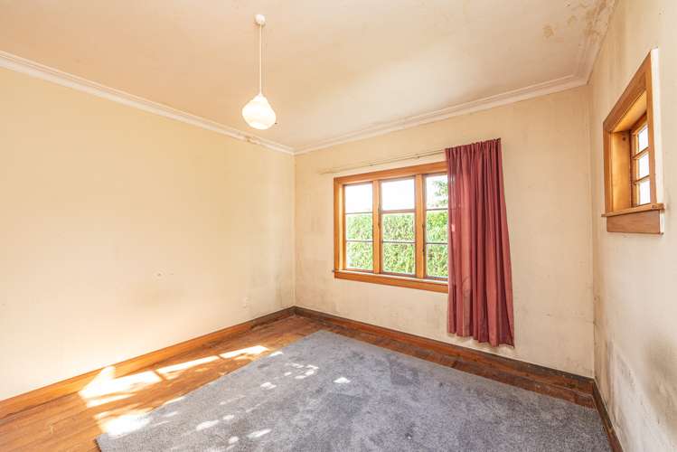 464 Somme Parade Aramoho_14