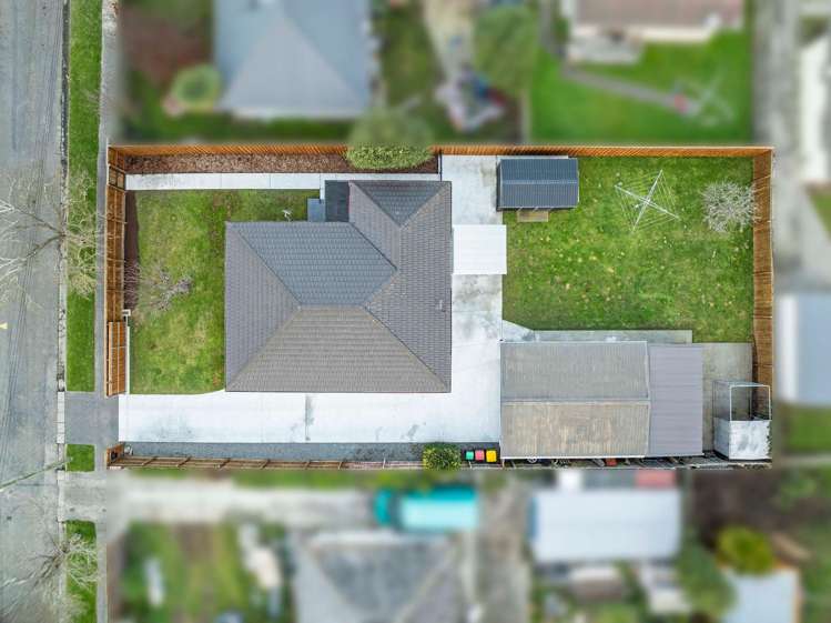 75 Hoani Street Northcote_16