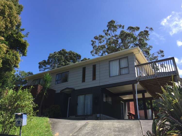 15 Glenvale Place_0