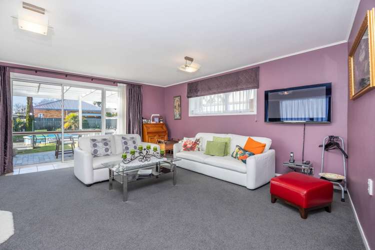 1124 River Road Flagstaff_17