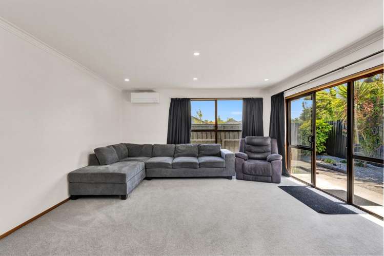 160A Petrie St Richmond_14