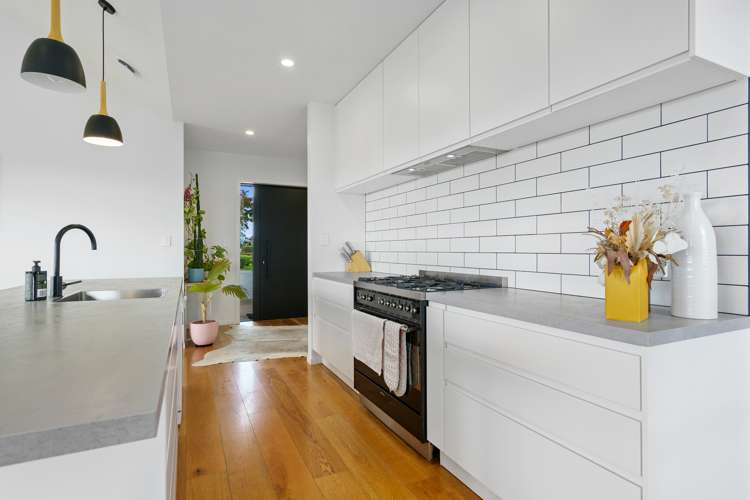 243 Parallel Road Ohaupo_14