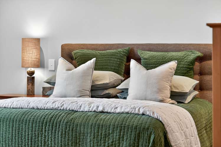 10 Francesco Drive Karaka_23