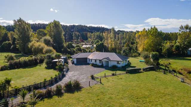 231 Westdale Road Redwood Valley_1