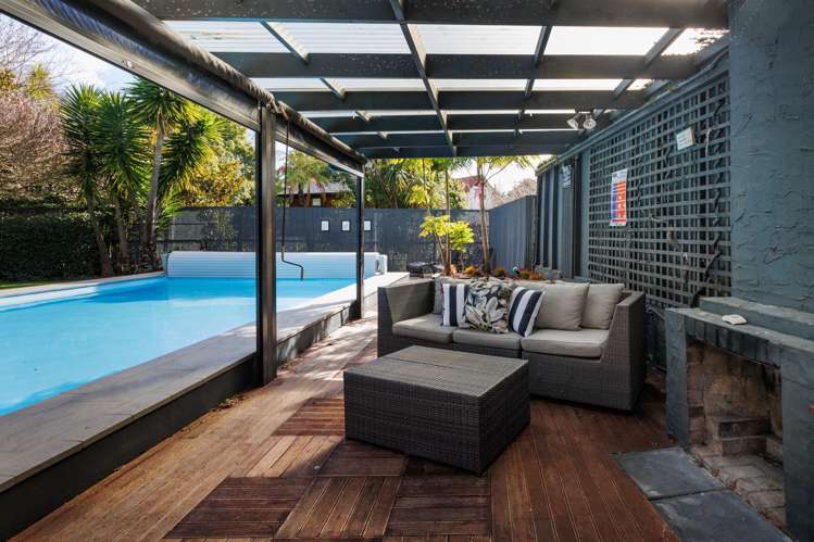 23 Trent Avenue Hokowhitu_28